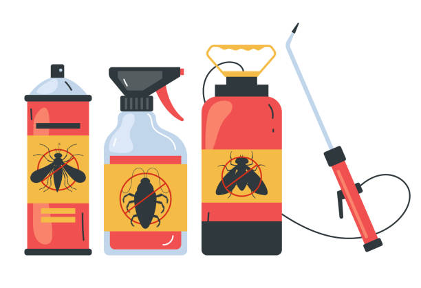  Tahoe Vista, CA Pest Control Pros